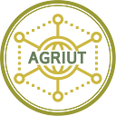 AgriUT