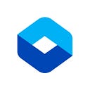 Shareholdr.com