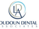 Loudoun Dental Associates