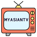 Myasiantv