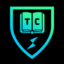 THORChain Community