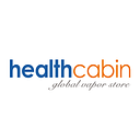 Health Cabin