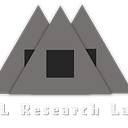 Ensemble Learning- The heart of Machine learning | by Ashish Patel | ML ...