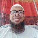 Hasanul huque
