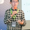 Min-Yih Hsu