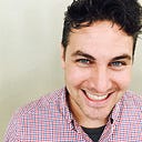 Brent Schneider
