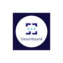 Smashboard