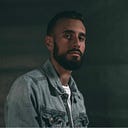 Zaid K. Dahhaj
