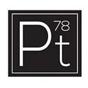 Platinum Deluxe® cosmetics