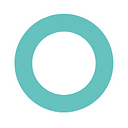 Kahana - Enterprise Browser & Productivity Tools