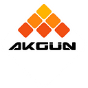 Akgunbusiness