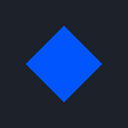 Waves Protocol