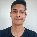 Rajeev Choudhary