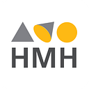 HMH Engineering