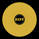 The Riff
