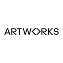 ARTWORKS Fellows