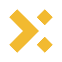 Xpool