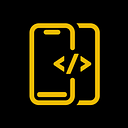 App Development Academy