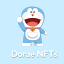 Dorae NFTs