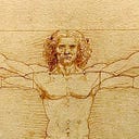 Renaissance Man World