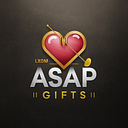 AsaP Gifts