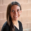 Jenni Hodges-Bakane