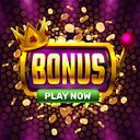depositbonus