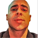 Alessandro Faranda Gancio