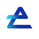 EverestDotOrg