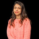 Understanding JavaScript’s Call Stack and Job Queue | by Beenish Khan ...