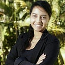 Laura Mattos