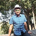 Akash Hardia