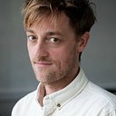Karl Toomey