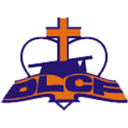 Deeper Life Campus Fellowship