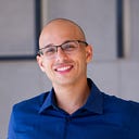 Luis Felipe (LuisDev)