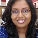 Randima Thilakarathna
