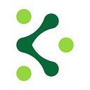 Data Kisaan