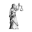 Practical Implications of ML