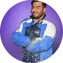 Aryan Bajaj