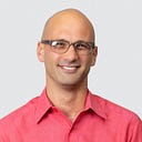 Gabe Kleinman