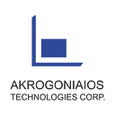 Akrogoniaios