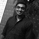 Sampath Kumaran Ganesan