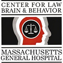 Center for Law, Brain & Behavior