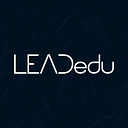 LEADedu