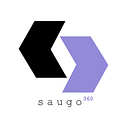 SAUGO 360