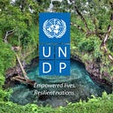 UNDP Samoa