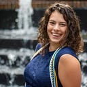 Marisa Tranchitella Foltz
