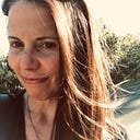 Kate Green Tripp