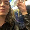 Ezgi Turhaner