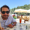 Effortless Python Perfection: Mastering Code Formatting with VS Code ...